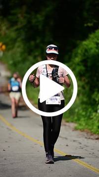 BIB:  <button type="button" onclick="openModal(27271711)" class="btn btn-primary btn-sm float-right" data-toggle="modal" data-target=".modal-high-quality">
                <i class="fa fa-download"></i> Download
                </button>